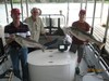 (07/10/2015) - Nice Striped Bass
